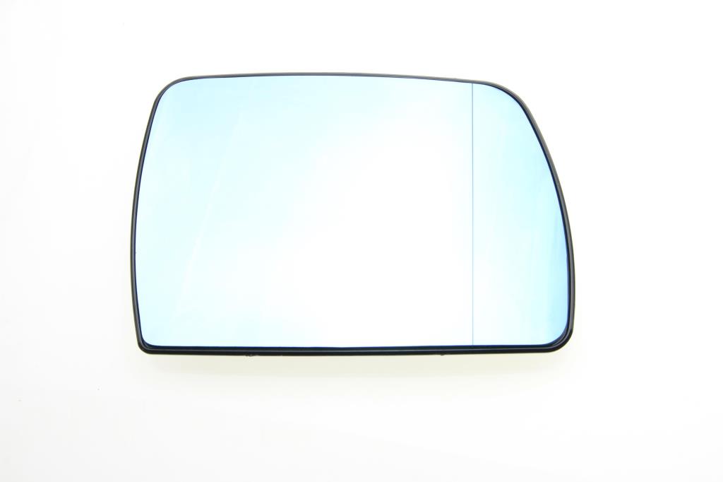 Espelho de retrovisor VAN WEZEL ref. 0680838